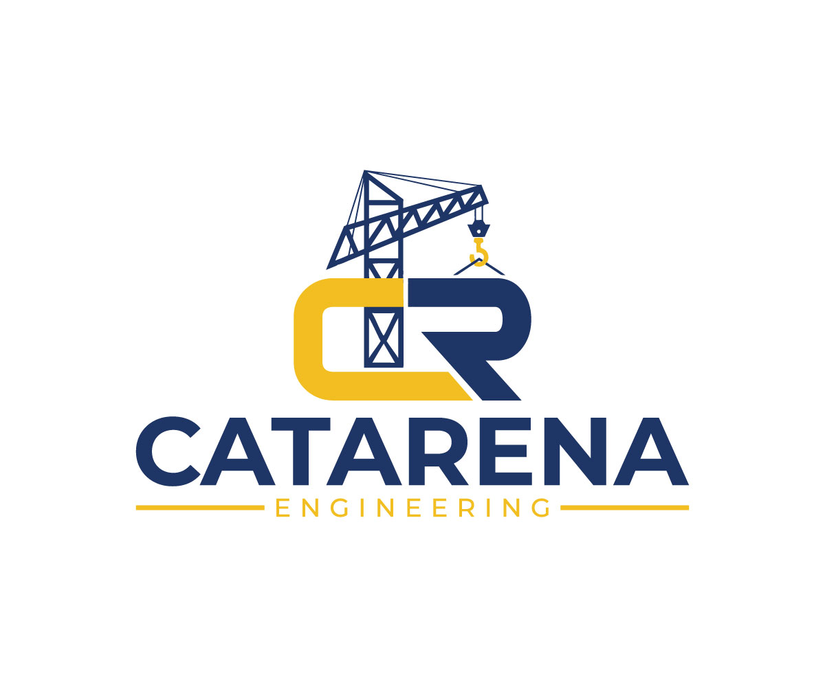Logo Design by Impressive logo for this project | Design #35833716