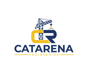 Logo Design by Impressive logo for this project | Design: #35833716
