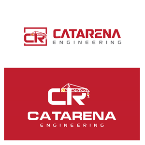 Logo Design by Ruma aktar for this project | Design: #35833722