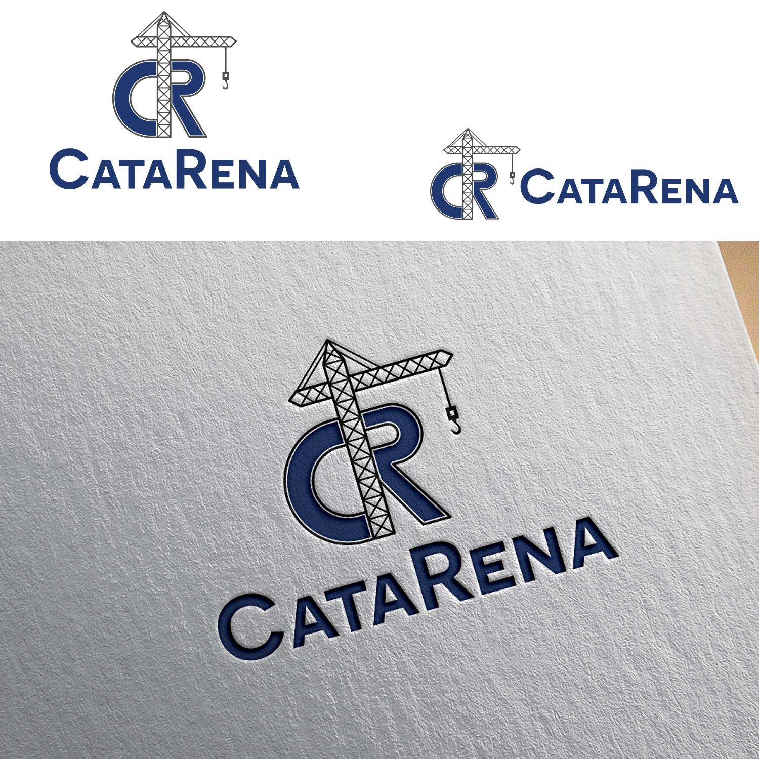 Logo Design by TARGET logo for this project | Design #35828970