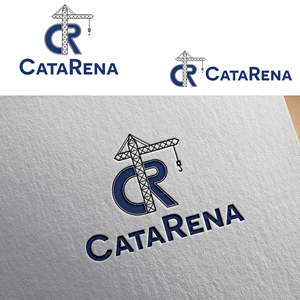 Logo Design by TARGET logo for this project | Design: #35828970