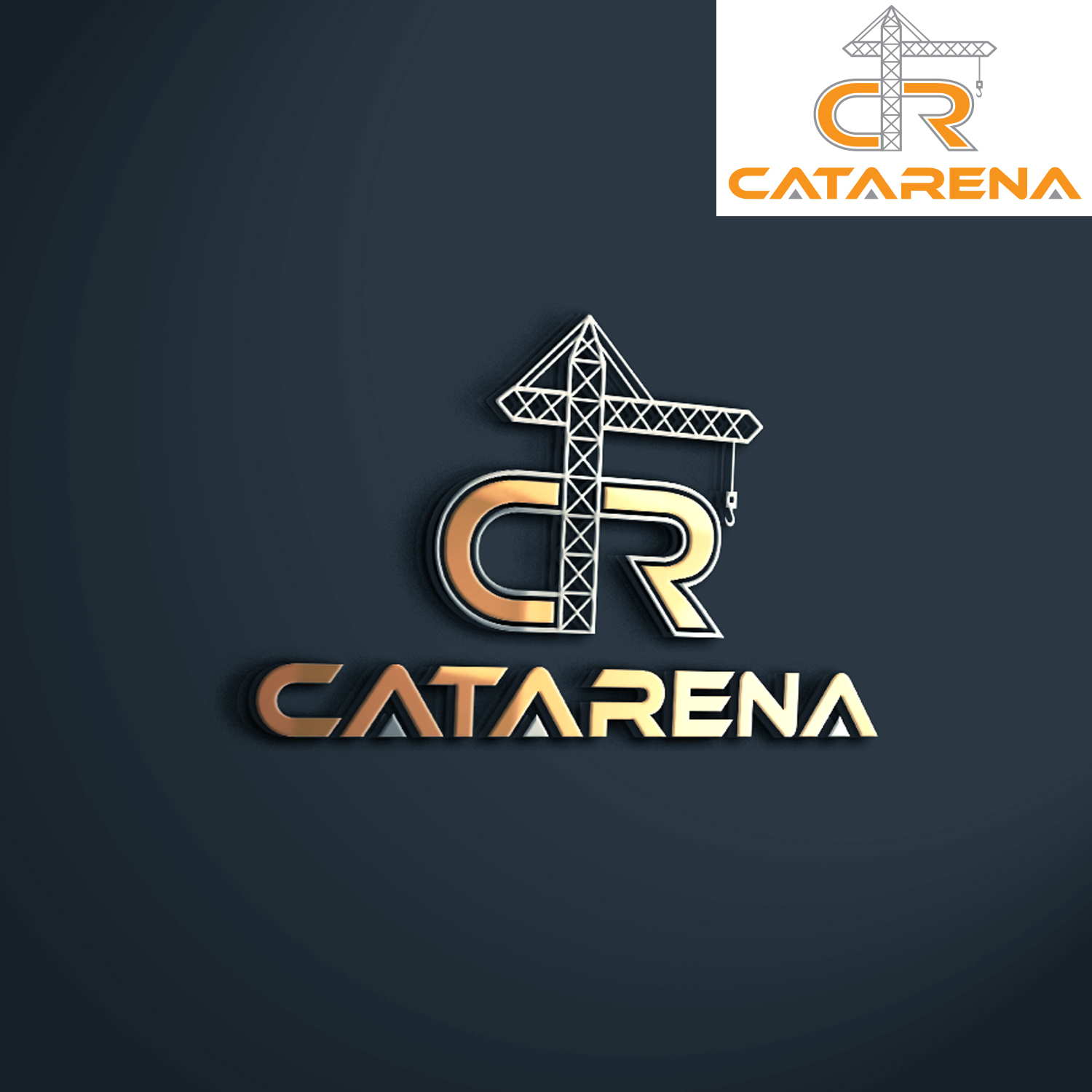 Logo Design by TARGET logo for this project | Design #35828973