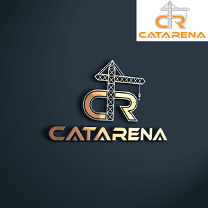 Logo Design by TARGET logo for this project | Design: #35828973