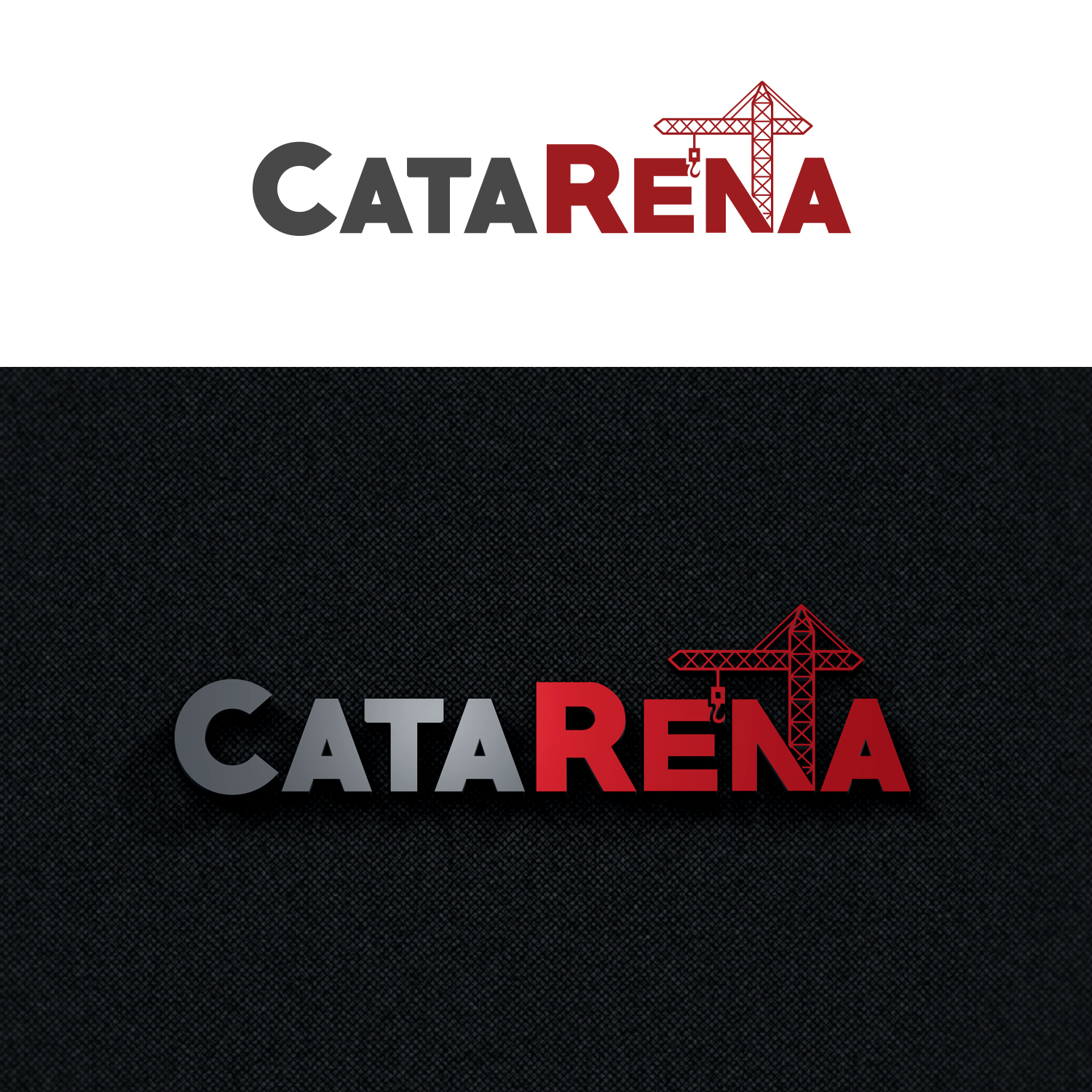 Logo Design by TARGET logo for this project | Design #35828976