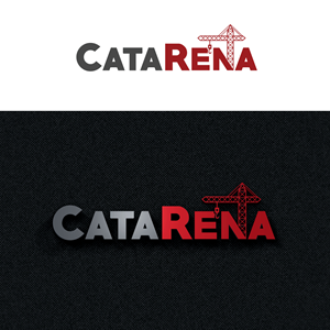 Logo Design by TARGET logo for this project | Design: #35828976