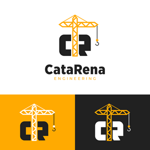 Logo Design by Andi Pratama