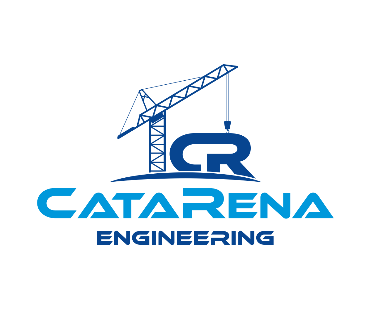 Logo Design by DiandraKali for this project | Design #35826336