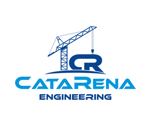 Logo Design by DiandraKali for this project | Design: #35826336