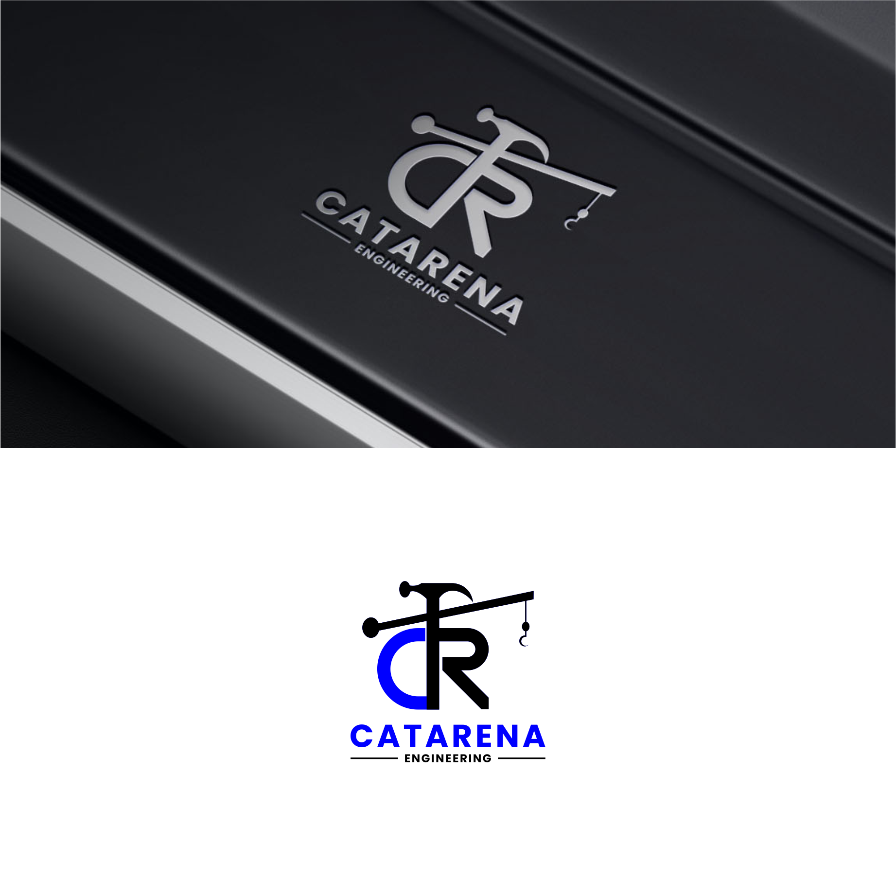 Logo Design by dodobakauu for this project | Design #35834294
