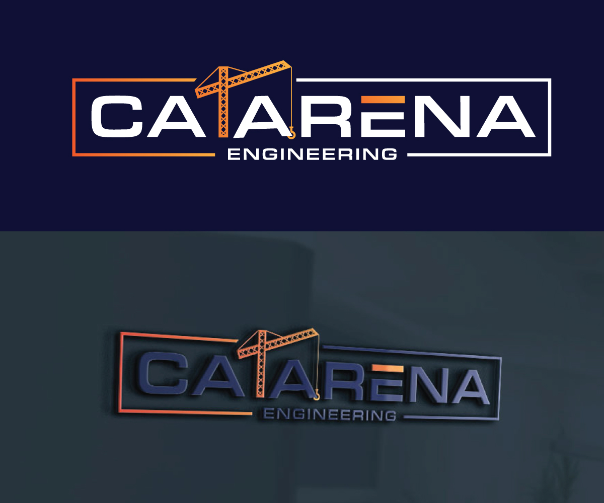 Design de Logo par ArtStation pour ce projet | Design #35829075