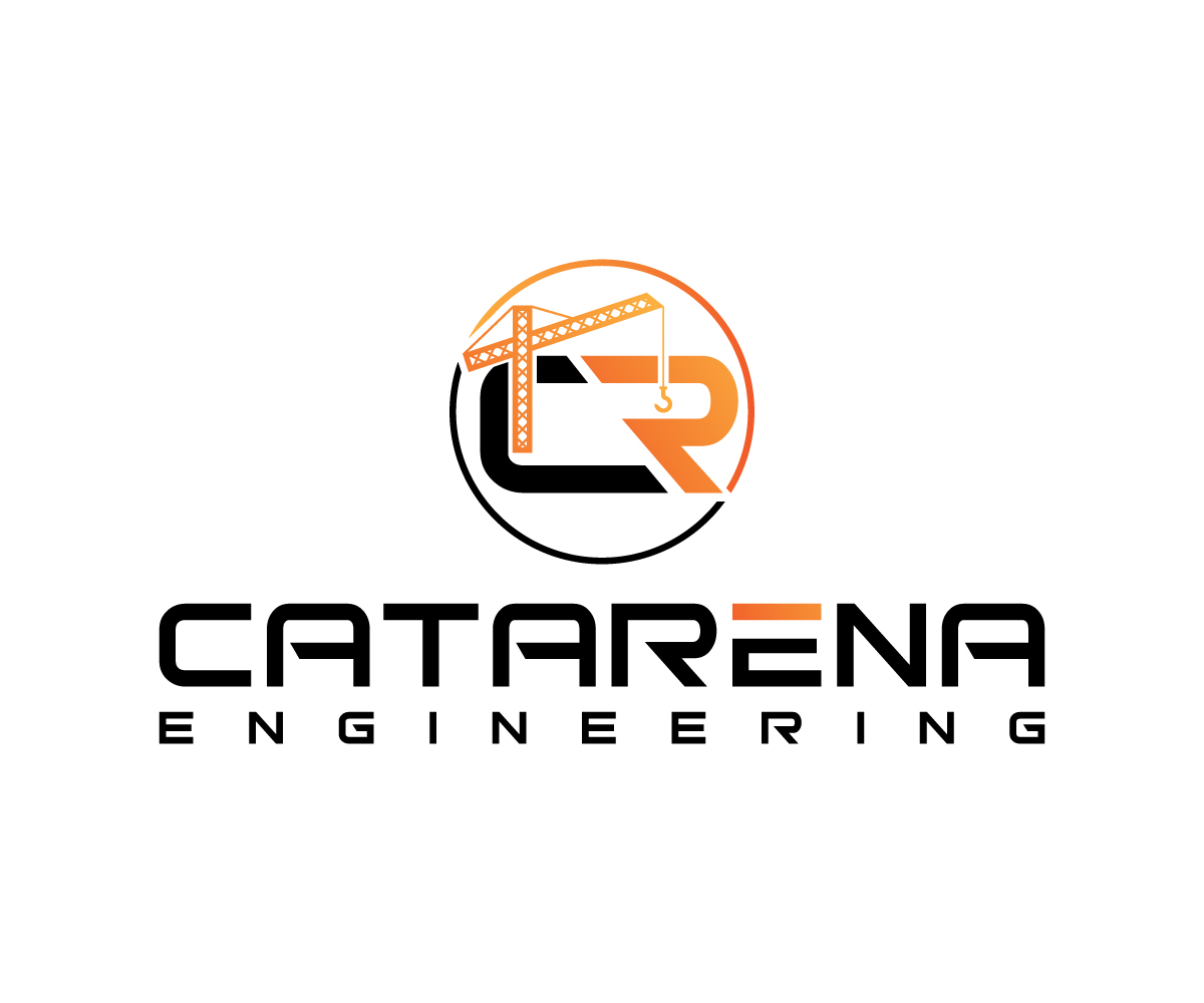 Design de Logo par ArtStation pour ce projet | Design #35829078