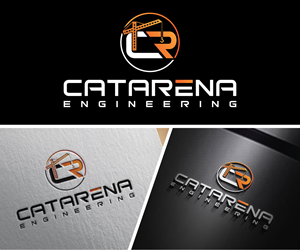 Logo Design by ArtStation for this project | Design: #35829079