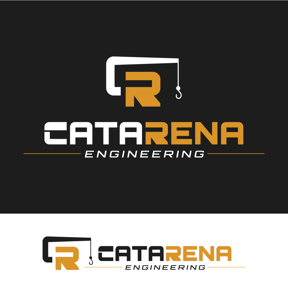 Logo Design by Dafid Upel for this project | Design #35825638