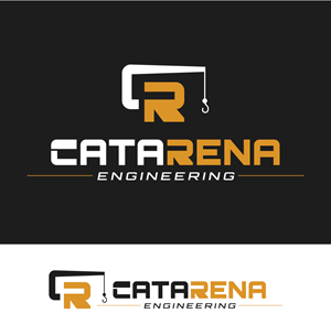 Logo Design by Dafid Upel for this project | Design: #35825638