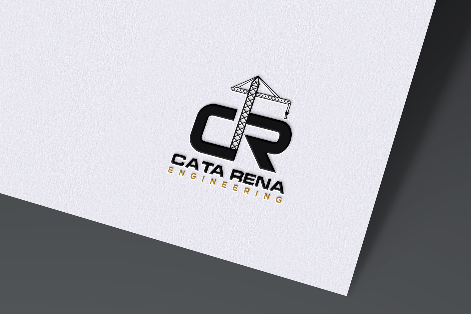 Logo Design by Climax-pro for this project | Design #35830165