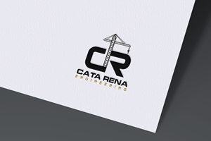 Logo Design by Climax-pro for this project | Design: #35830165
