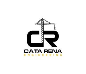 Logo Design by Climax-pro for this project | Design: #35830166
