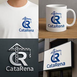 Logo Design by ratul09 for this project | Design: #35830015
