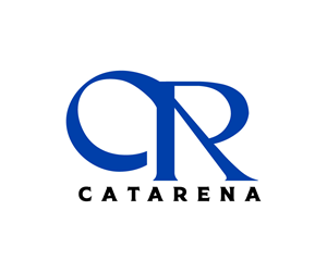 Logo Design by DesignMaker 2 for this project | Design: #35838580