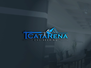 Logo Design by luxydesign for this project | Design: #35827214