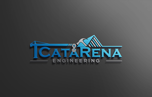 Logo Design by luxydesign for this project | Design: #35827218