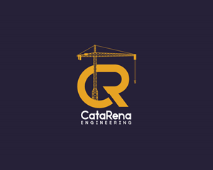 Design de Logo par artbitin pour ce projet | Design #35824172
