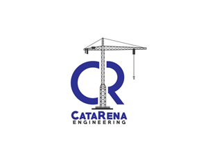 Logo Design by artbitin for this project | Design: #35824174
