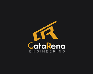 Logo Design by artbitin for this project | Design: #35824175