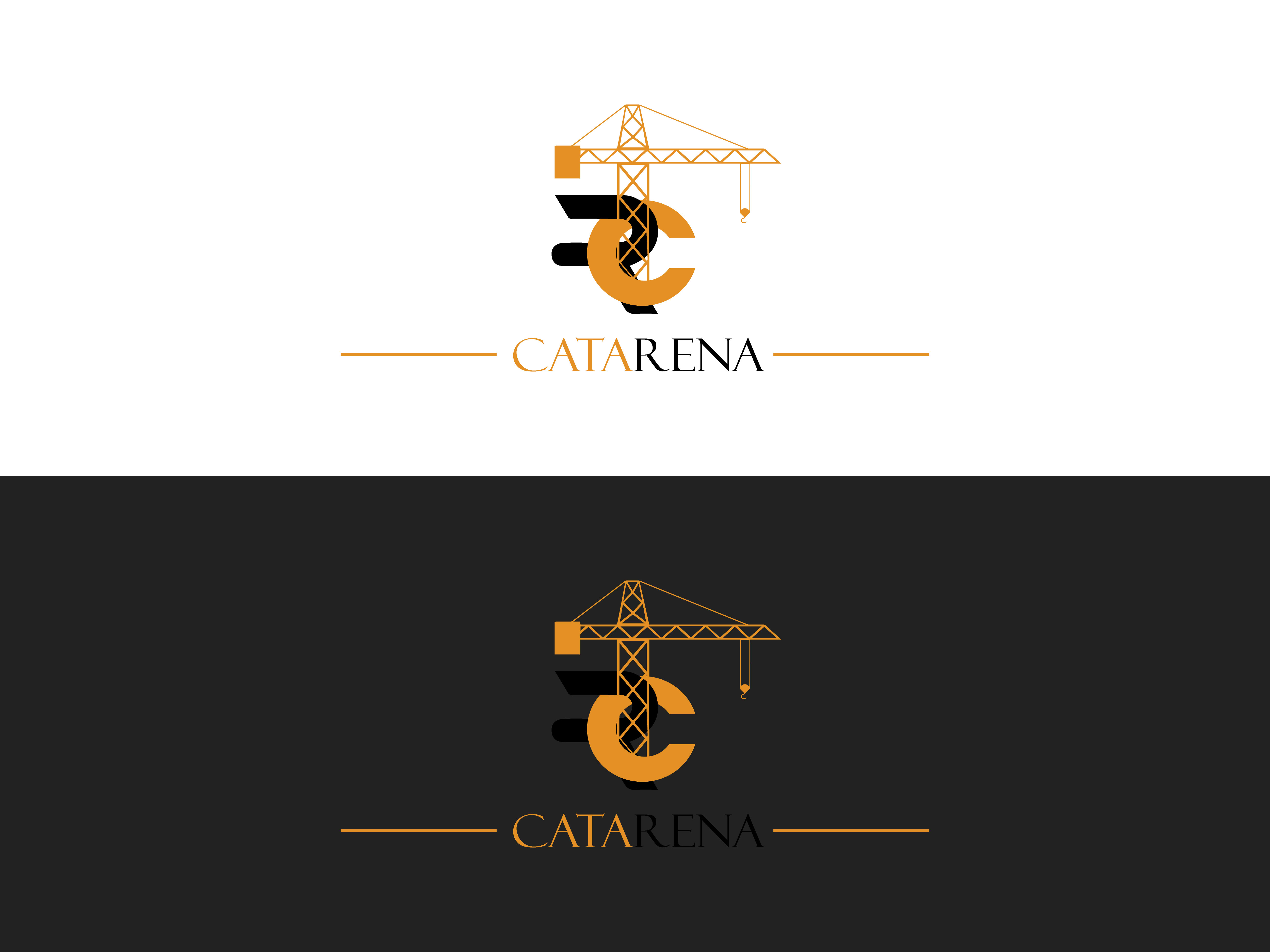 Logo Design by SHAAN'D for this project | Design #35825472