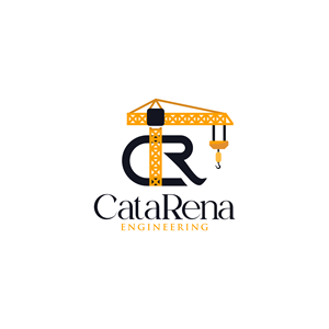 Logo Design by healer1617 for this project | Design: #35824711