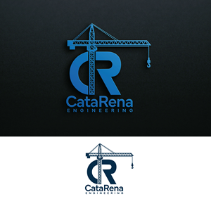 Design de Logo par ainee4 pour ce projet | Design #35827696