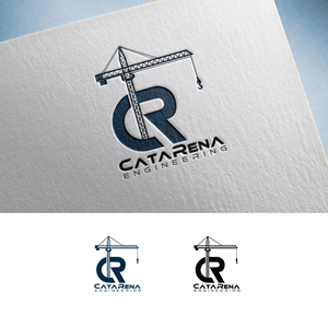 Logo Design by ainee4 for this project | Design: #35827842