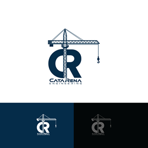 Logo Design by ainee4 for this project | Design: #35828517