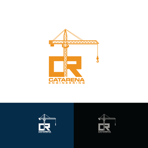 Logo Design by ainee4 for this project | Design: #35828741