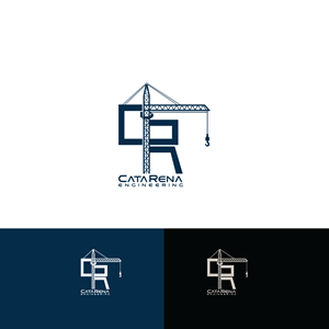 Logo Design by ainee4 for this project | Design: #35829060