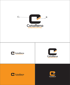 Logo Design by Afika_YN for this project | Design: #35838352