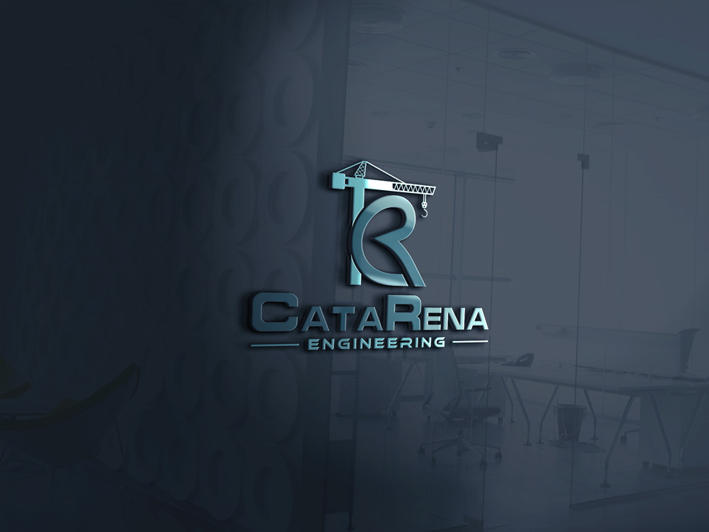 Design de Logo par Master art pour ce projet | Design #35833856