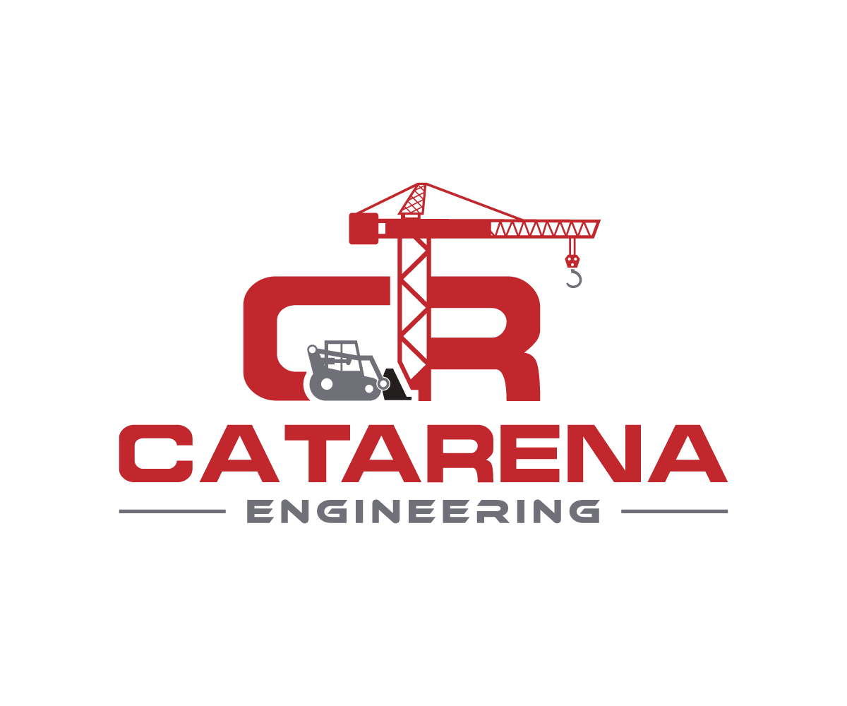 Logo Design by designfire for this project | Design #35833874