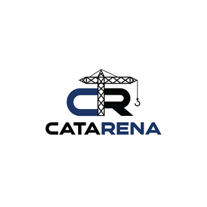 Logo Design by Casey Kelechi for this project | Design: #35828442