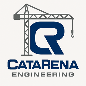 Logo Design by Casey Kelechi for this project | Design: #35828443
