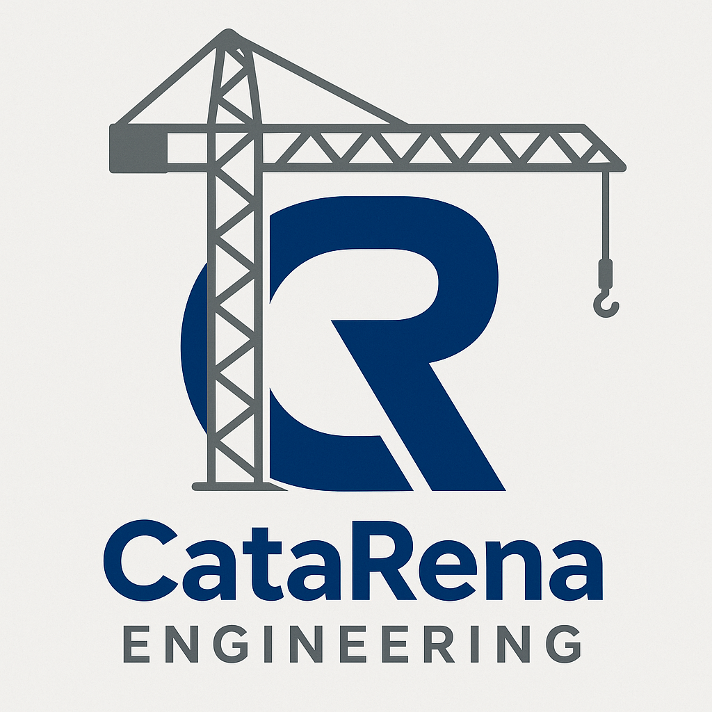 Logo Design by Casey Kelechi for this project | Design #35828444