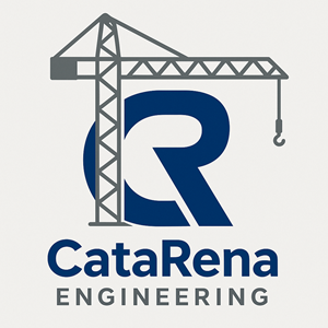 Logo Design by Casey Kelechi for this project | Design: #35828444