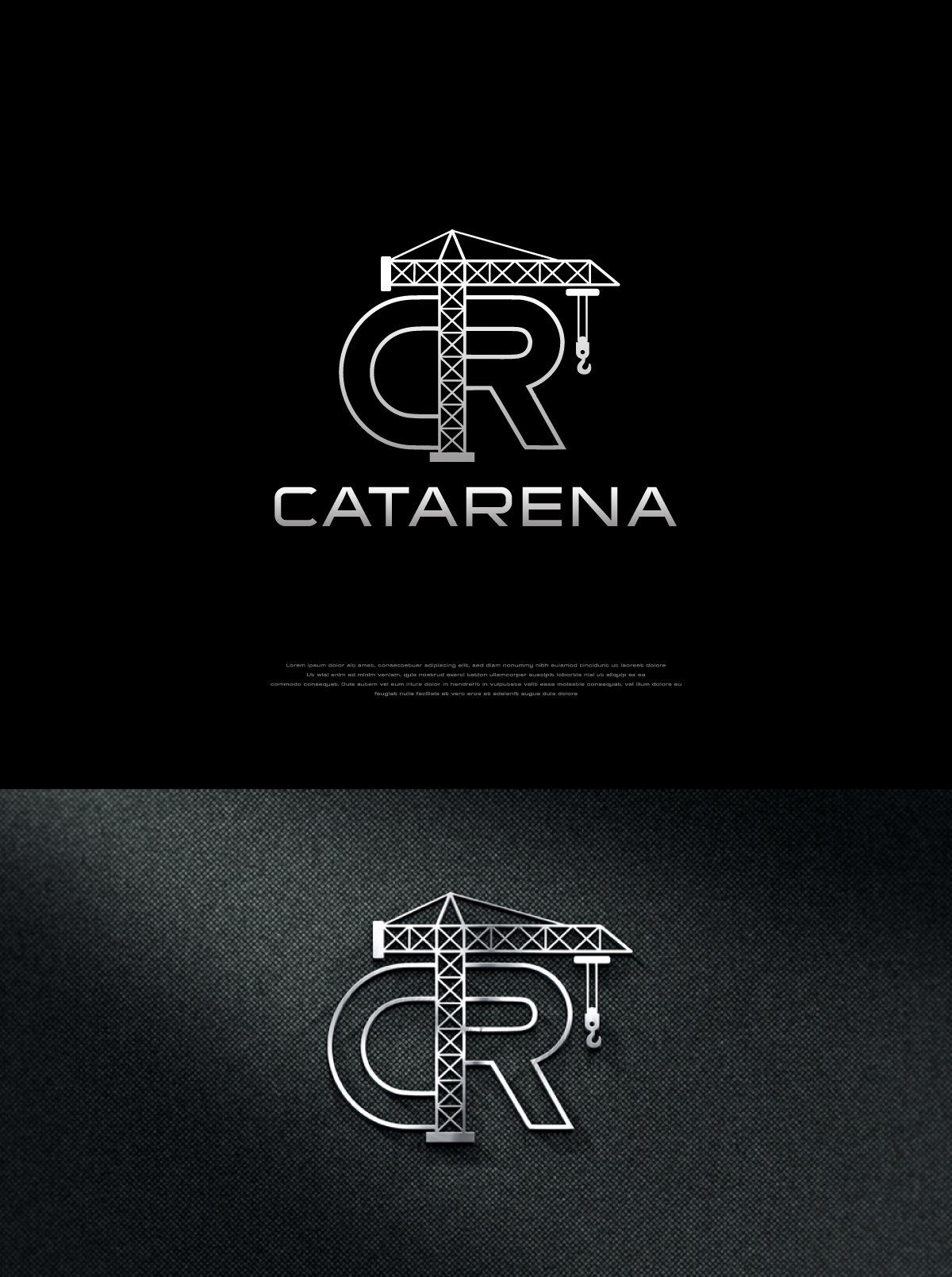 Logo Design by apik. for this project | Design #35825035