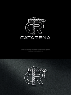 Design de Logo par apik. pour ce projet | Design : #35825035