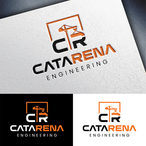 Logo Design by John Mark Arts for this project | Design: #35825027