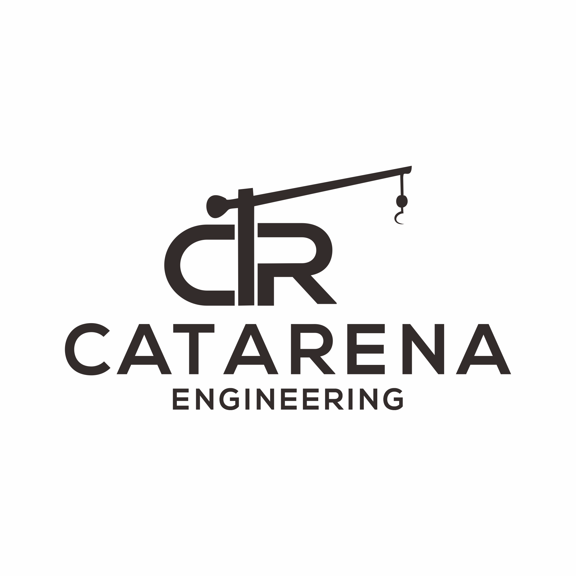 Diseño de Logo por Dita afiyanti para este proyecto | Diseño #35838981
