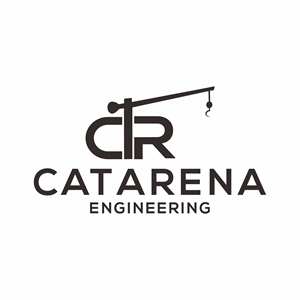 Logo Design by Dita afiyanti for this project | Design: #35838981