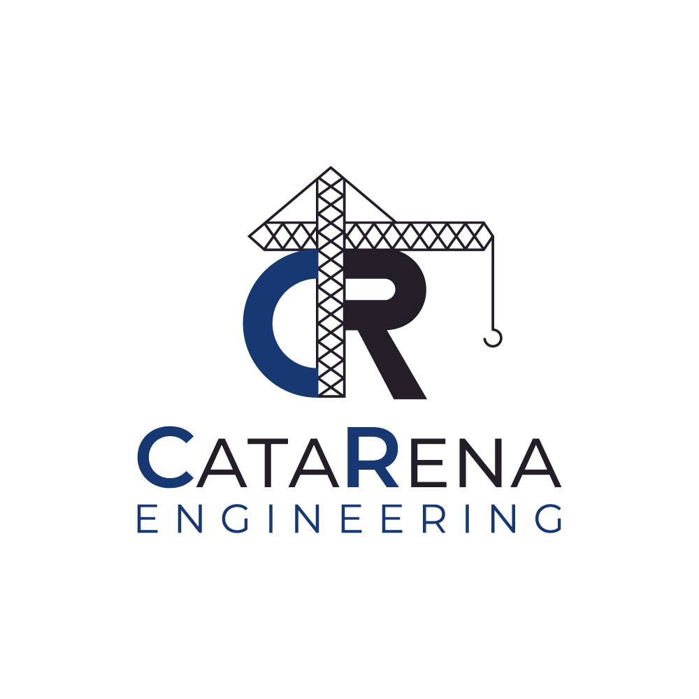 Logo Design by Design nest for this project | Design #35825226