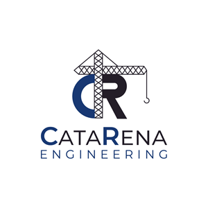 Logo Design by Design nest for this project | Design: #35825226
