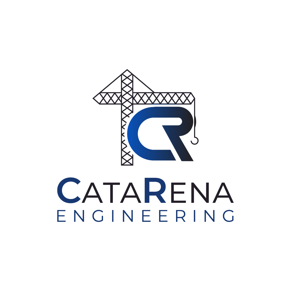 Logo Design by Design nest for this project | Design #35825362